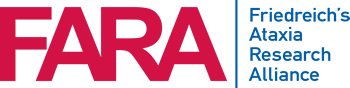 FARA Logo