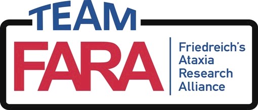 Team FARA Logo